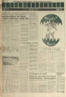 Życie Radomskie, 1972, nr 78/79