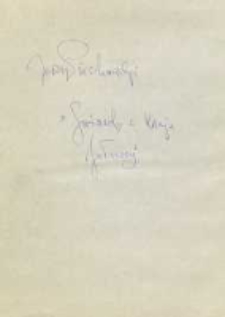 Gwiazdy z kraju północy