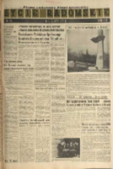 Życie Radomskie, 1972, nr 115