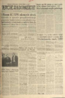 Życie Radomskie, 1972, nr 113