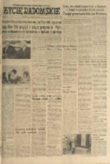 Życie Radomskie, 1972, nr 146