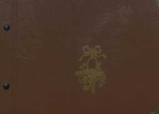 [Album fotograficzny]