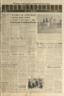 Życie Radomskie, 1972, nr 169