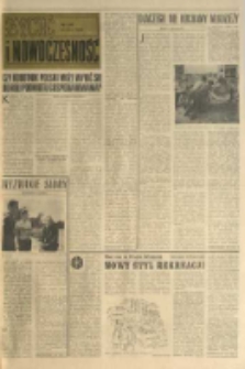 Życie i Nowoczesność, 1972, nr 114