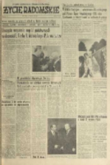Życie Radomskie, 1972, nr 173