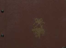 [Album fotograficzny]