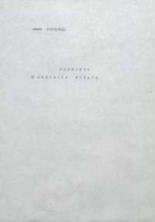 Opowieść o greckich mitach