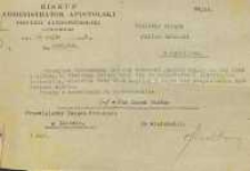 Kochany Księże Sąsiedzie! Po rozmowie z owym Filipem Kaczorem […]