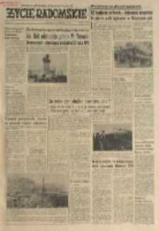 Życie Radomskie, 1973, nr 4