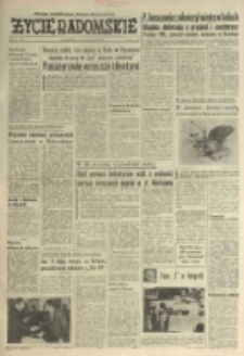 Życie Radomskie, 1973, nr 15
