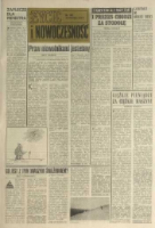 Życie i Nowoczesność, 1973, nr 140