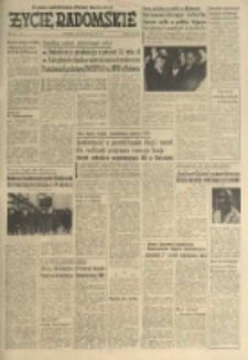 Życie Radomskie, 1973, nr 19
