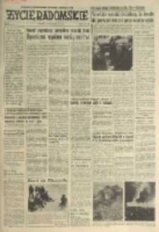 Życie Radomskie, 1973, nr 20