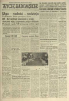 Życie Radomskie, 1973, nr 21