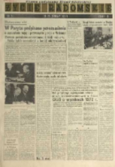 Życie Radomskie, 1973, nr 24