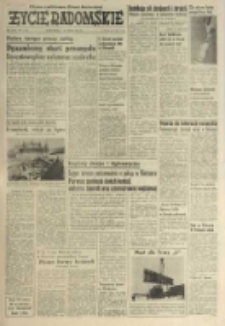 Życie Radomskie, 1973, nr 27