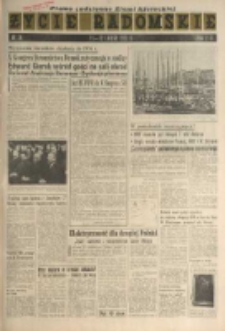 Życie Radomskie, 1973, nr 36