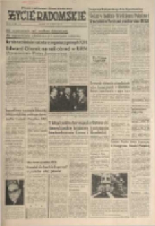 Życie Radomskie, 1973, nr 43