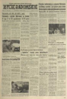 Życie Radomskie, 1973, nr 51