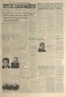 Życie Radomskie, 1973, nr 57