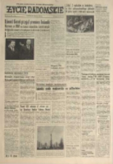 Życie Radomskie, 1973, nr 58