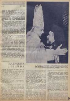Przewodnik Katolicki, 1966, nr 3