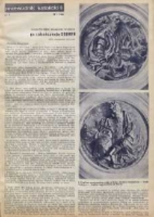 Przewodnik Katolicki, 1966, nr 4