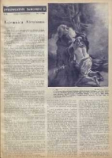 Przewodnik Katolicki, 1966, nr 8