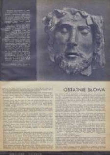 Przewodnik Katolicki, 1966, nr 14