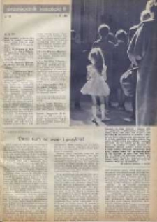 Przewodnik Katolicki, 1966, nr 18