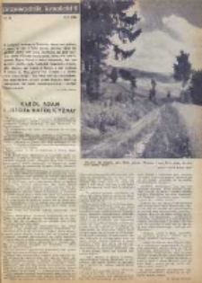 Przewodnik Katolicki, 1966, nr 19