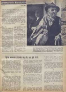 Przewodnik Katolicki, 1966, nr 20