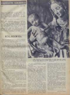 Przewodnik katolicki, 1966, nr 21