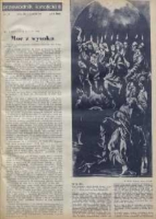 Przewodnik katolicki, 1966, nr 22