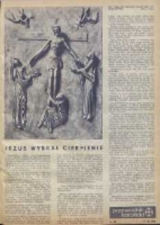 Przewodnik katolicki, 1966, nr 24