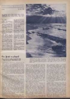 Przewodnik katolicki, 1966, nr 34