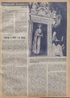 Przewodnik katolicki, 1966, nr 38