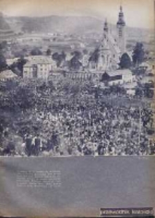 Przewodnik katolicki, 1966, nr 39