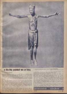 Przewodnik katolicki, 1966, nr 44