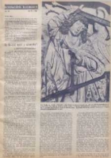 Przewodnik katolicki, 1966, nr 47
