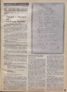 Przewodnik katolicki, 1966, nr 48