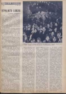 Przewodnik katolicki, 1966, nr 50