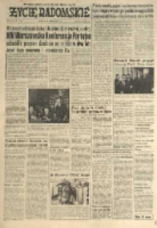 Życie Radomskie, 1973, nr 65