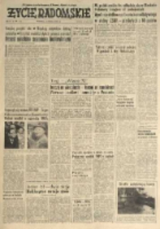 Życie Radomskie, 1973, nr 67