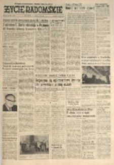Życie Radomskie, 1973, nr 69