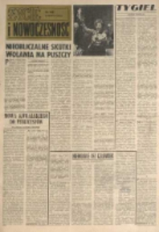 Życie i Nowoczesność, 1973, nr 149