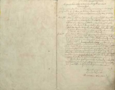 Missae pro defunctis juxta usum Ecclesiae Romanae cum ordine et canone extensae