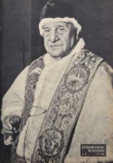 Przewodnik Katolicki, 1964, nr 23