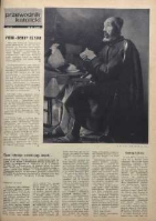 Przewodnik Katolicki, 1964, nr 26