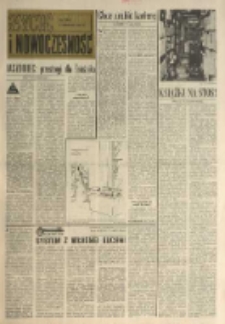 Życie i Nowoczesność, 1973, nr 151